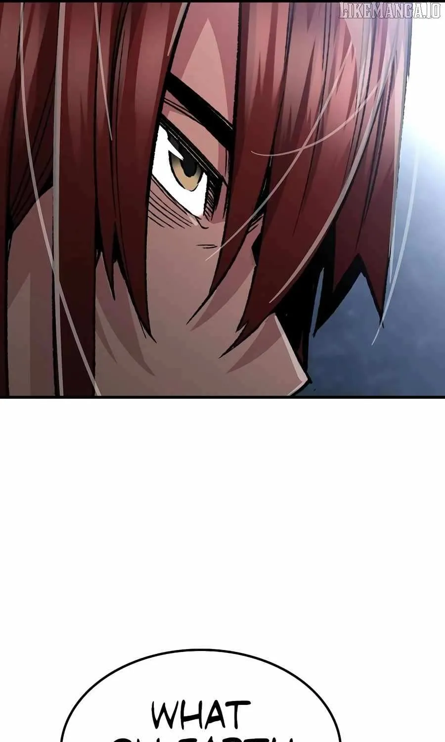 Reincarnation Of The Heavenly Demon Chapter 84 page 100 - 