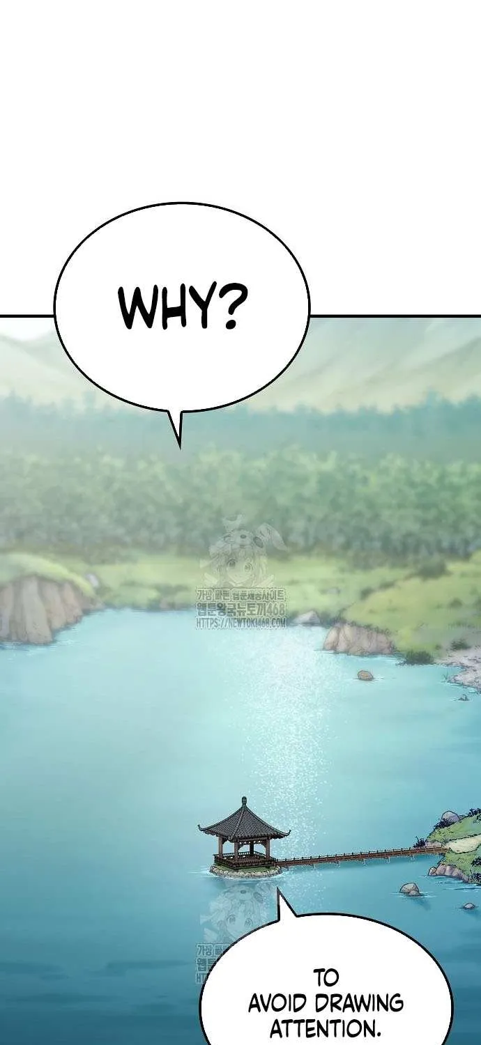 Reincarnation Of The Heavenly Demon Chapter 85 page 11 - 