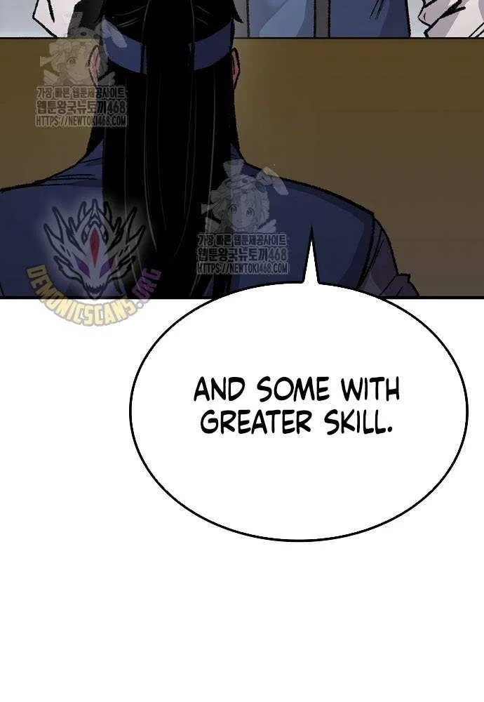 Reincarnation Of The Heavenly Demon Chapter 85 page 103 - 
