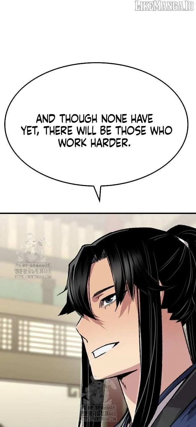 Reincarnation Of The Heavenly Demon Chapter 85 page 104 - 