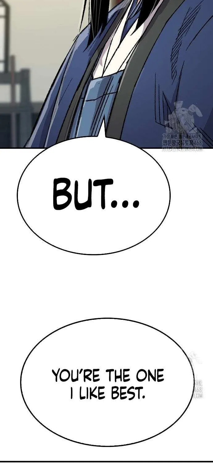 Reincarnation Of The Heavenly Demon Chapter 85 page 105 - 