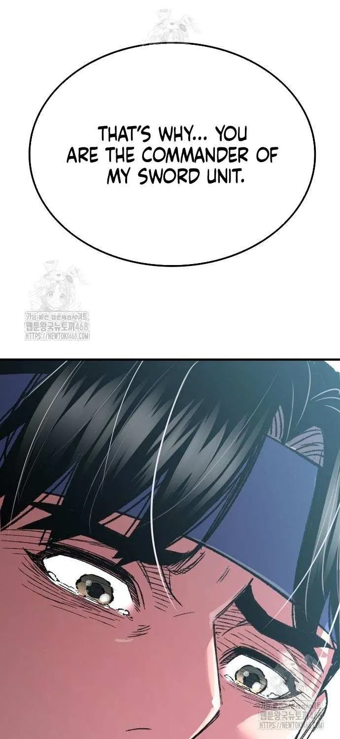 Reincarnation Of The Heavenly Demon Chapter 85 page 107 - 
