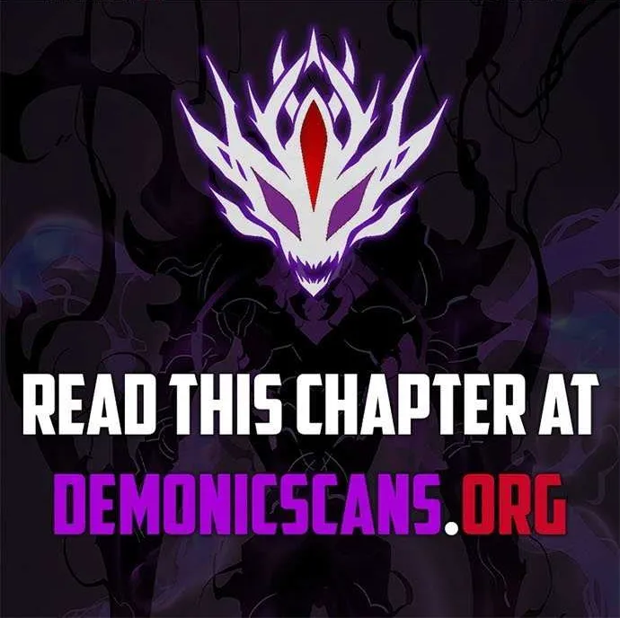 Reincarnation Of The Heavenly Demon Chapter 85 page 109 - 