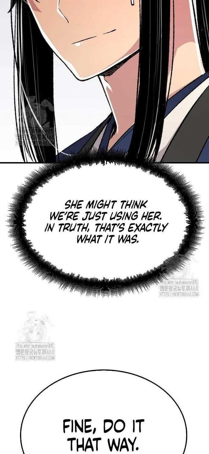 Reincarnation Of The Heavenly Demon Chapter 85 page 16 - 