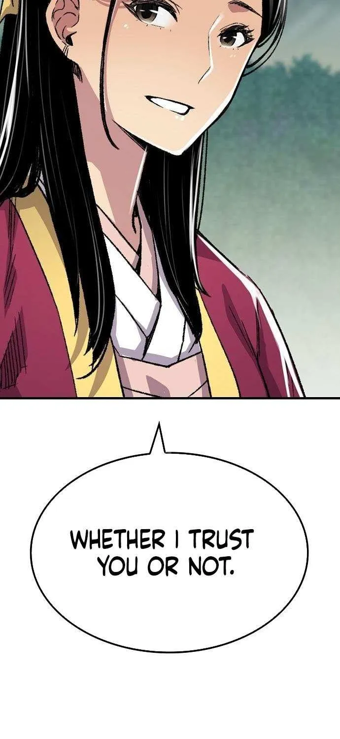 Reincarnation Of The Heavenly Demon Chapter 85 page 21 - 