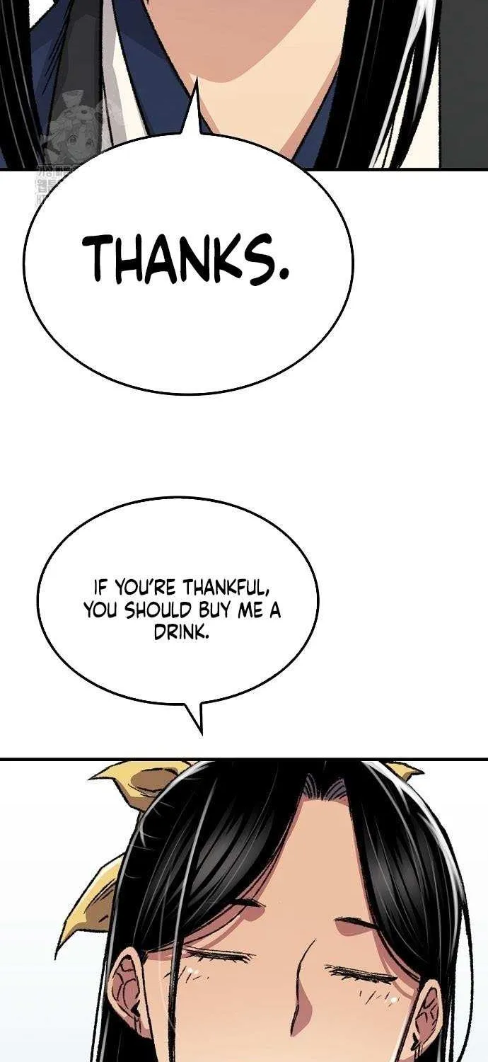 Reincarnation Of The Heavenly Demon Chapter 85 page 25 - 