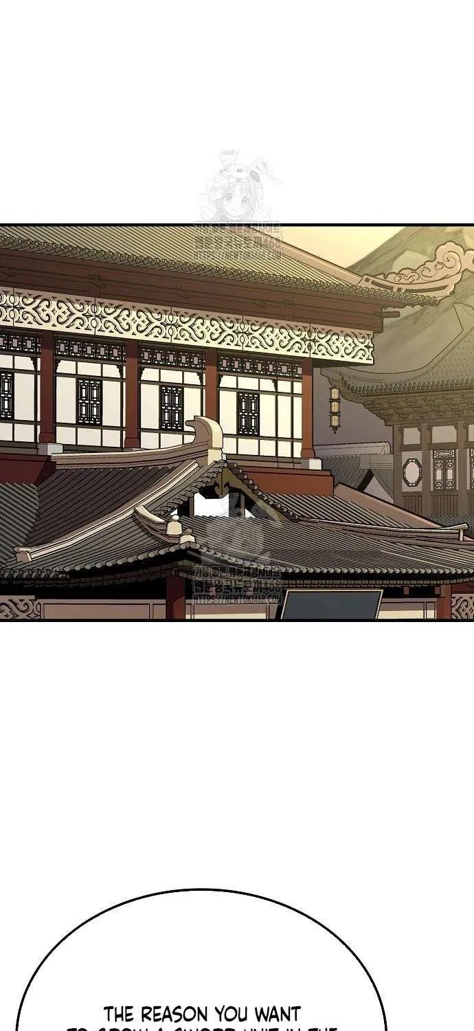 Reincarnation Of The Heavenly Demon Chapter 85 page 29 - 
