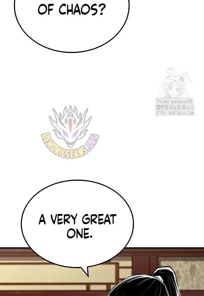 Reincarnation Of The Heavenly Demon Chapter 85 page 33 - 