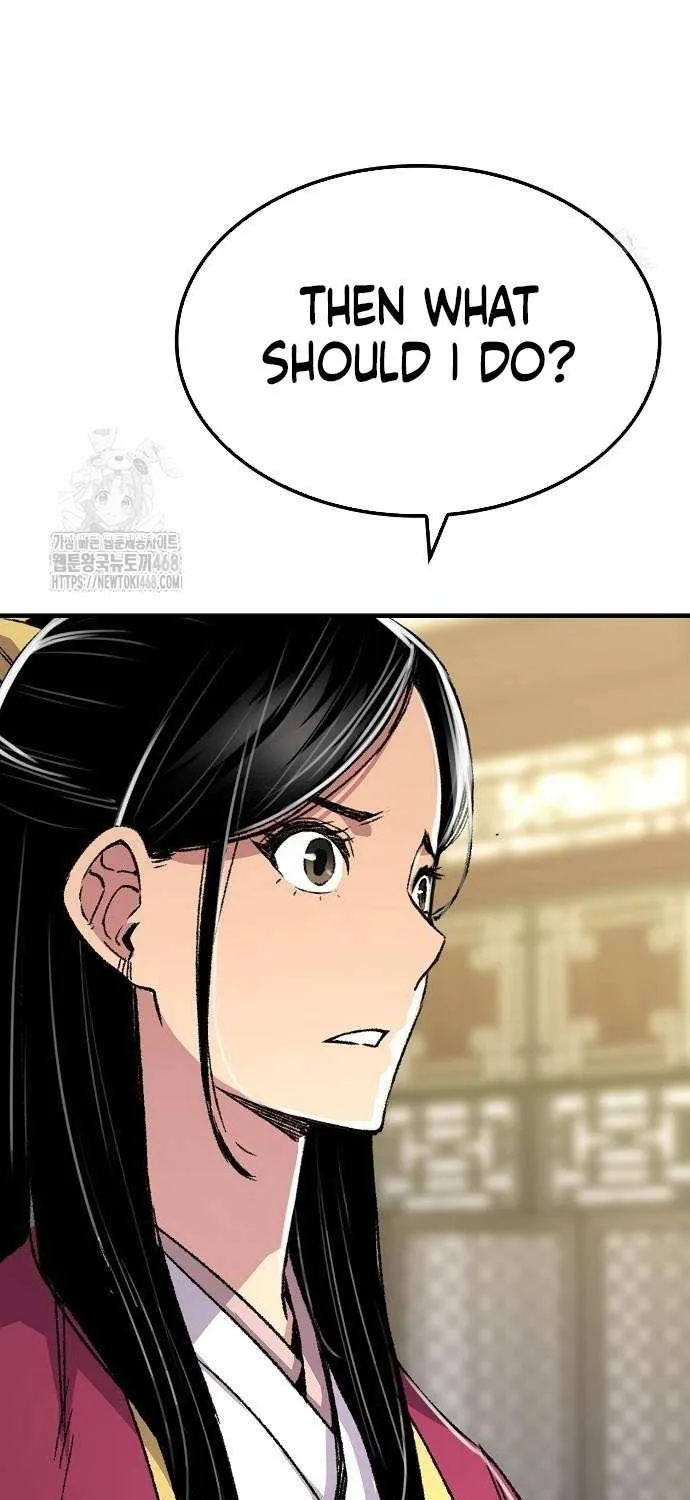 Reincarnation Of The Heavenly Demon Chapter 85 page 36 - 