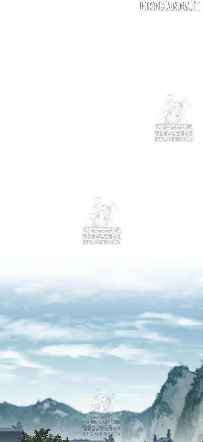 Reincarnation Of The Heavenly Demon Chapter 85 page 41 - 