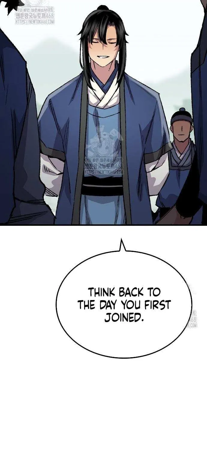 Reincarnation Of The Heavenly Demon Chapter 85 page 46 - 
