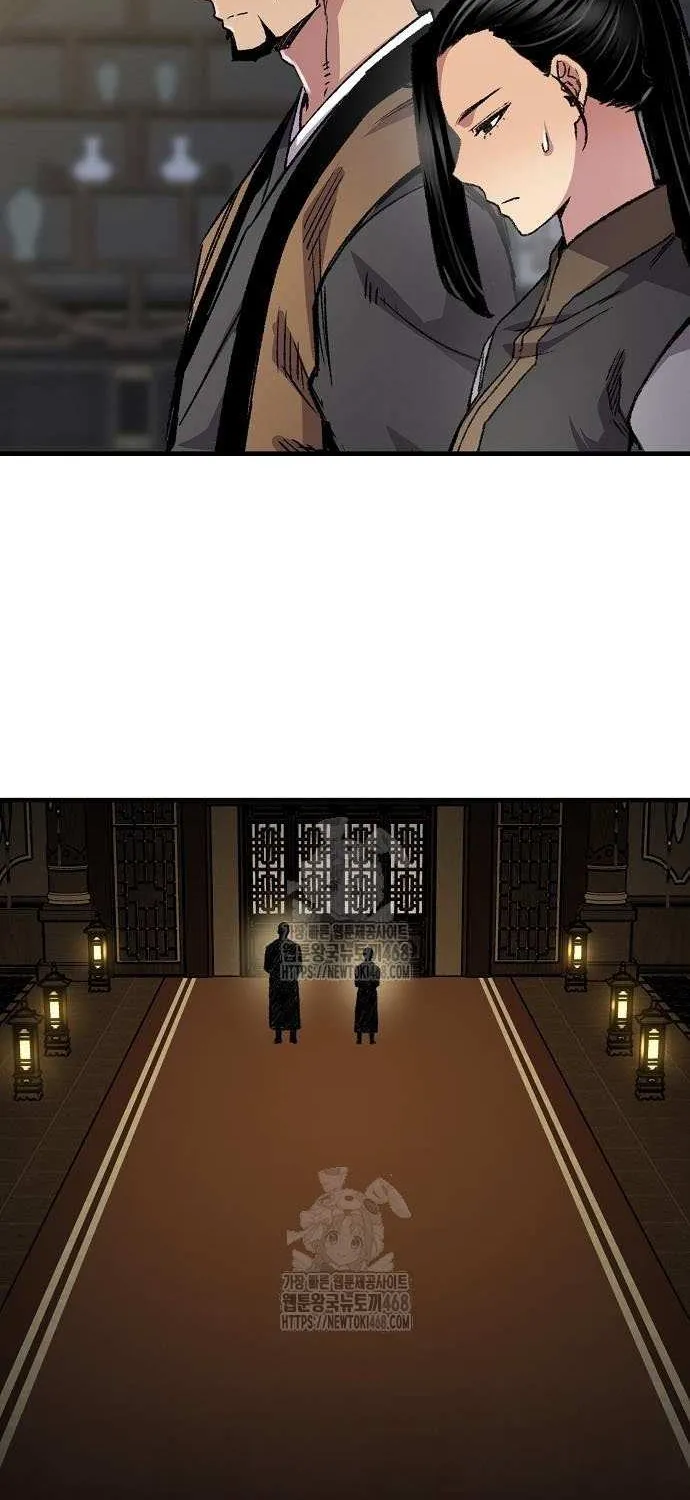 Reincarnation Of The Heavenly Demon Chapter 85 page 51 - 