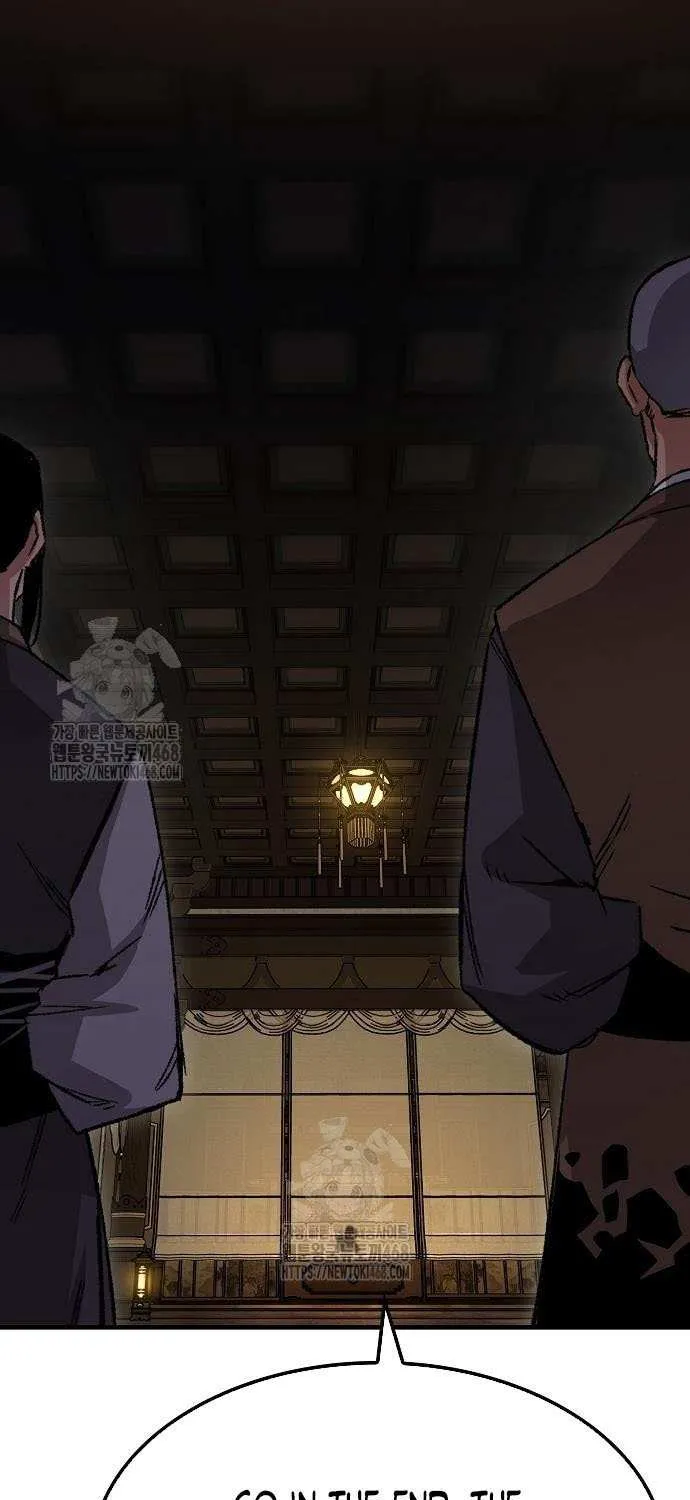Reincarnation Of The Heavenly Demon Chapter 85 page 52 - 