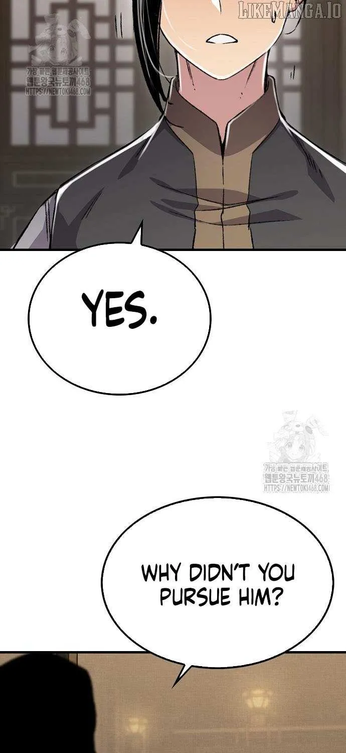 Reincarnation Of The Heavenly Demon Chapter 85 page 55 - 