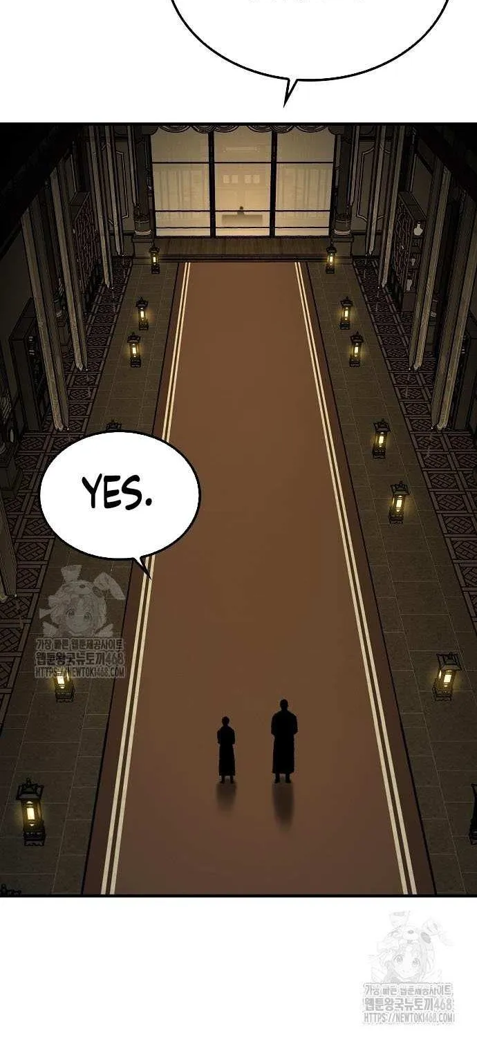 Reincarnation Of The Heavenly Demon Chapter 85 page 58 - 