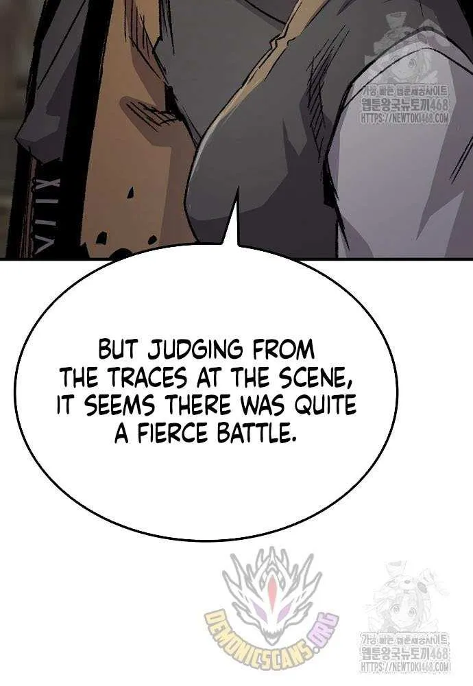 Reincarnation Of The Heavenly Demon Chapter 85 page 61 - 