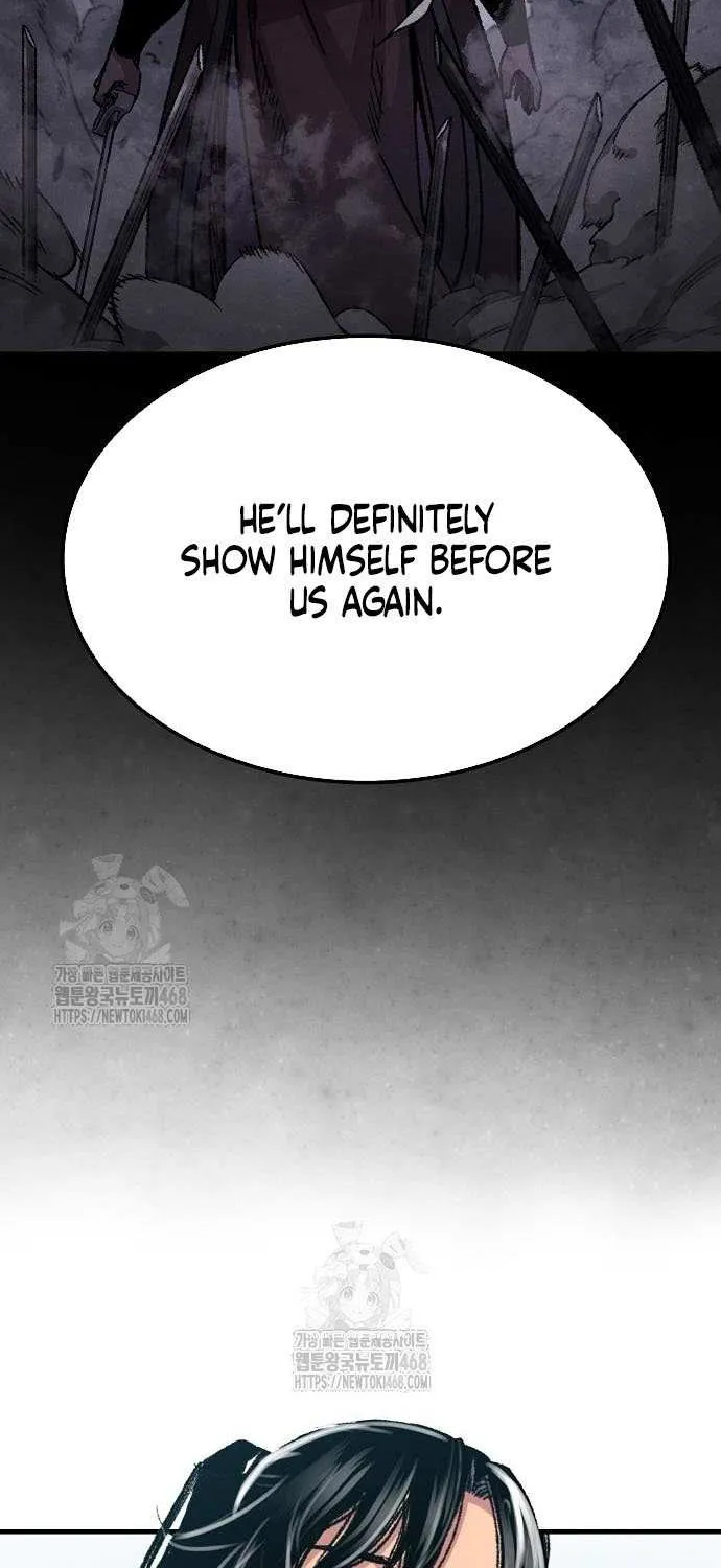 Reincarnation Of The Heavenly Demon Chapter 85 page 65 - 