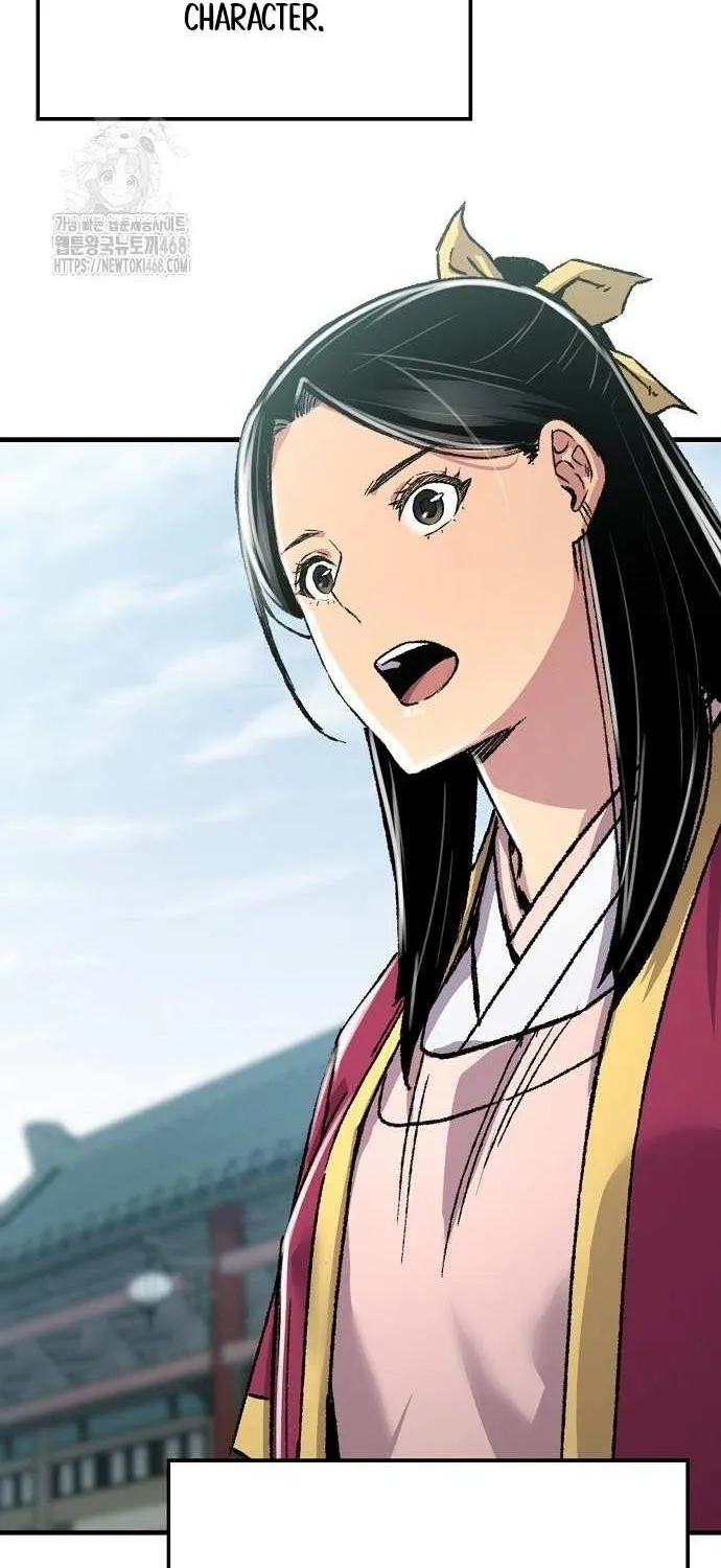Reincarnation Of The Heavenly Demon Chapter 85 page 70 - 