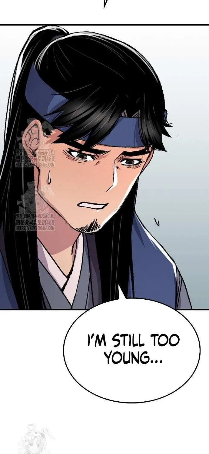 Reincarnation Of The Heavenly Demon Chapter 85 page 73 - 