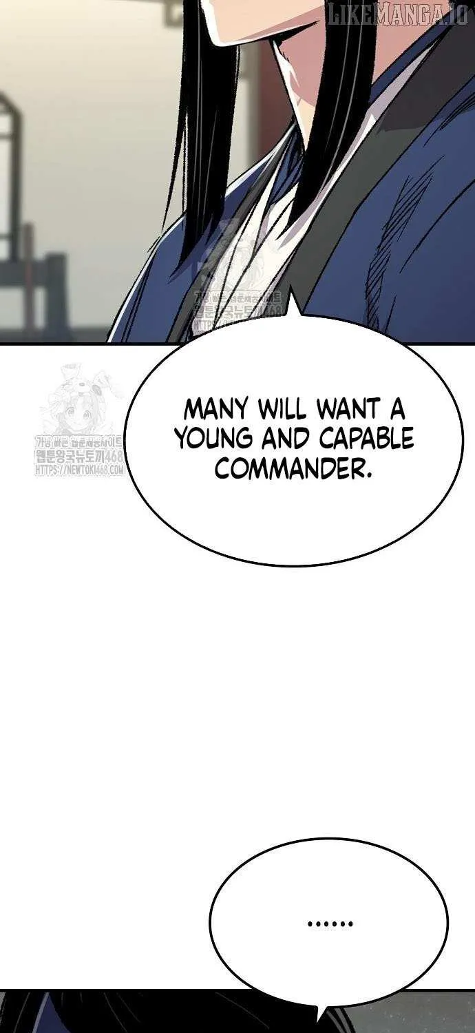 Reincarnation Of The Heavenly Demon Chapter 85 page 76 - 
