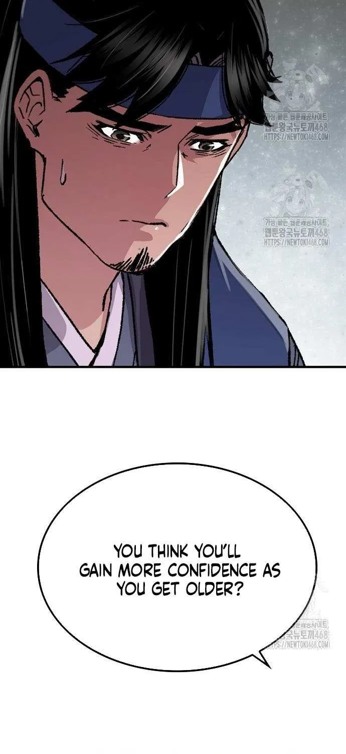 Reincarnation Of The Heavenly Demon Chapter 85 page 77 - 