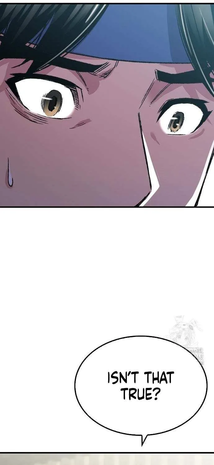 Reincarnation Of The Heavenly Demon Chapter 85 page 78 - 