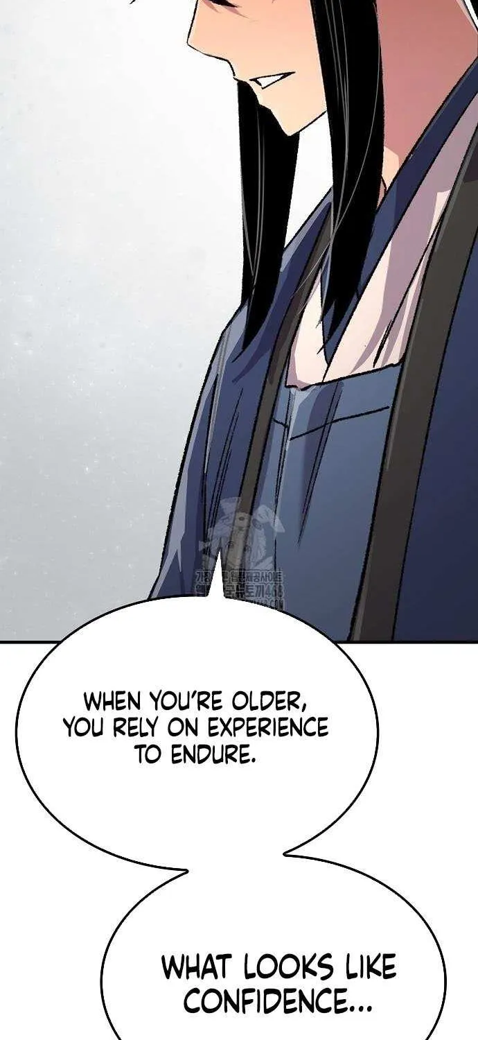 Reincarnation Of The Heavenly Demon Chapter 85 page 81 - 