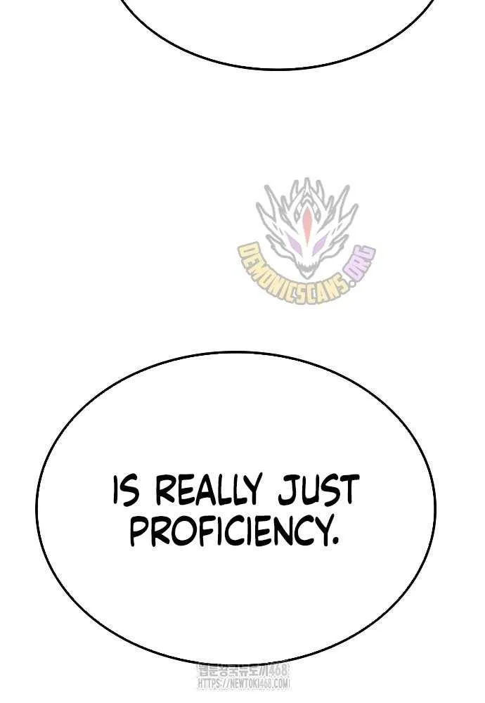 Reincarnation Of The Heavenly Demon Chapter 85 page 82 - 