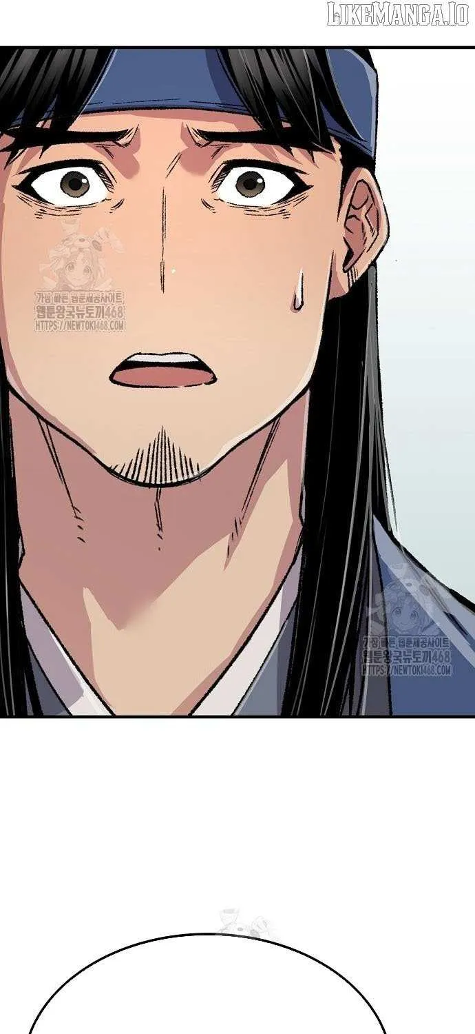 Reincarnation Of The Heavenly Demon Chapter 85 page 83 - 