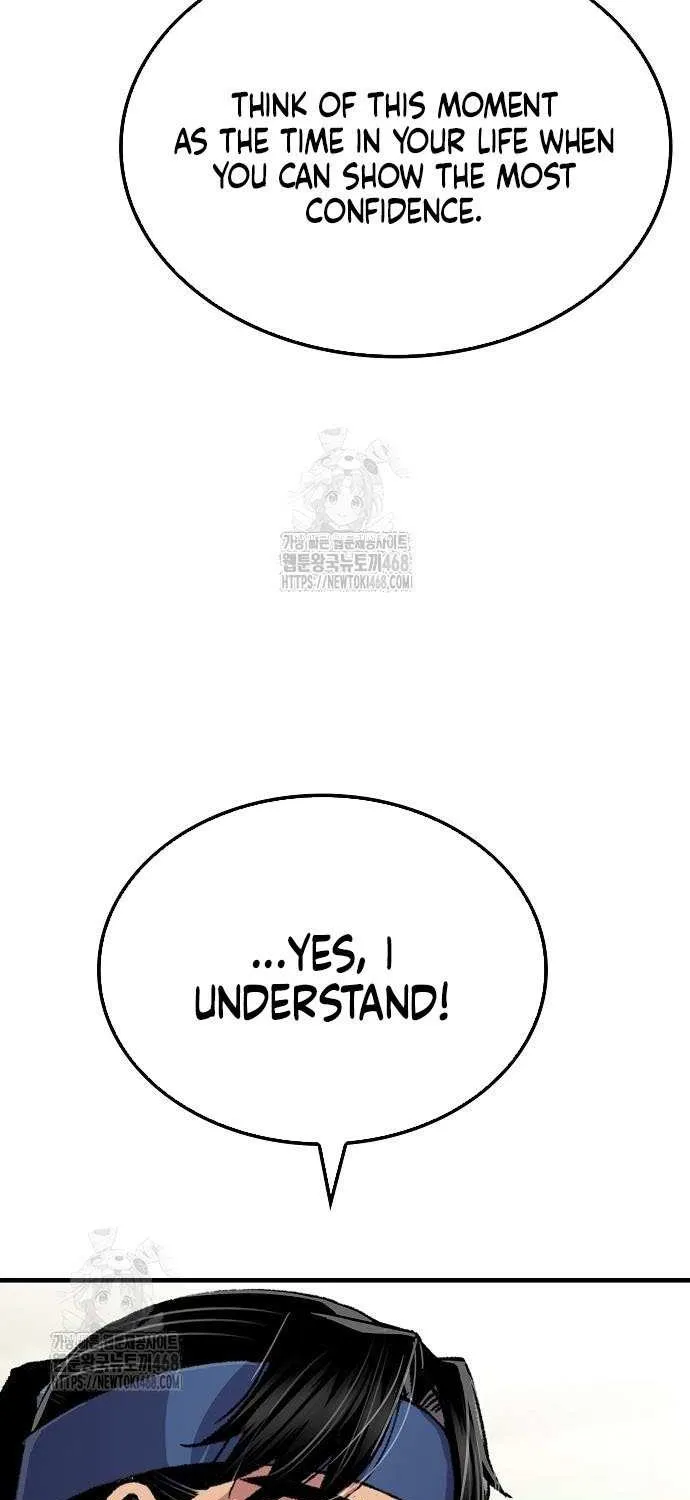 Reincarnation Of The Heavenly Demon Chapter 85 page 85 - 