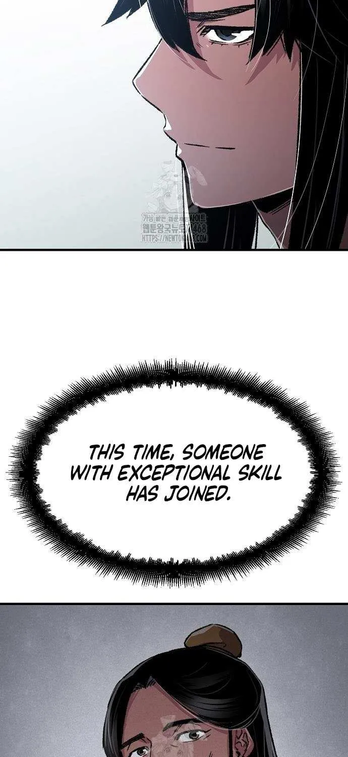 Reincarnation Of The Heavenly Demon Chapter 85 page 87 - 