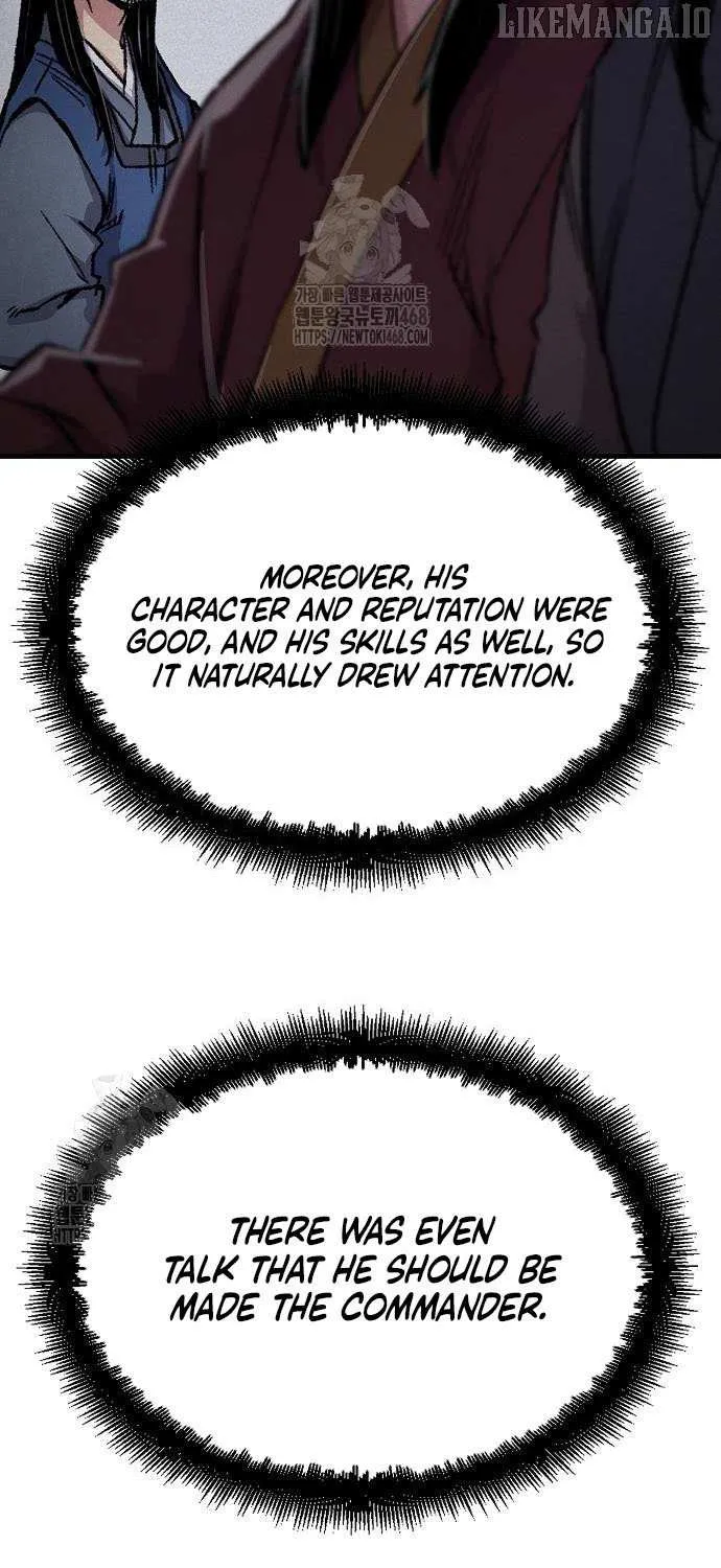 Reincarnation Of The Heavenly Demon Chapter 85 page 90 - 
