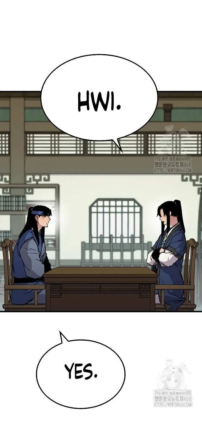 Reincarnation Of The Heavenly Demon Chapter 85 page 92 - 
