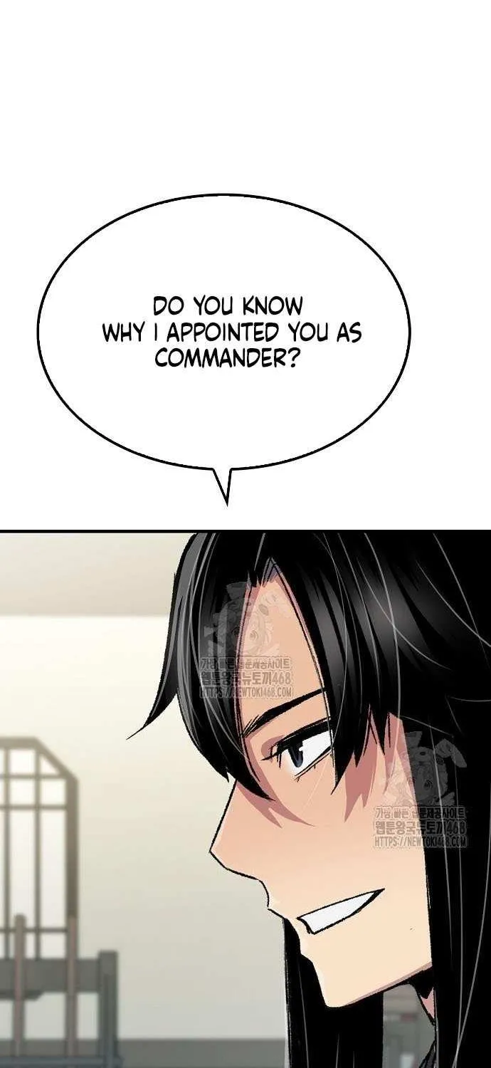 Reincarnation Of The Heavenly Demon Chapter 85 page 93 - 
