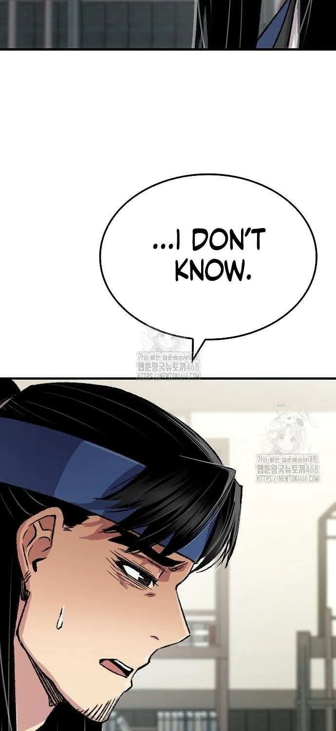 Reincarnation Of The Heavenly Demon Chapter 85 page 94 - 