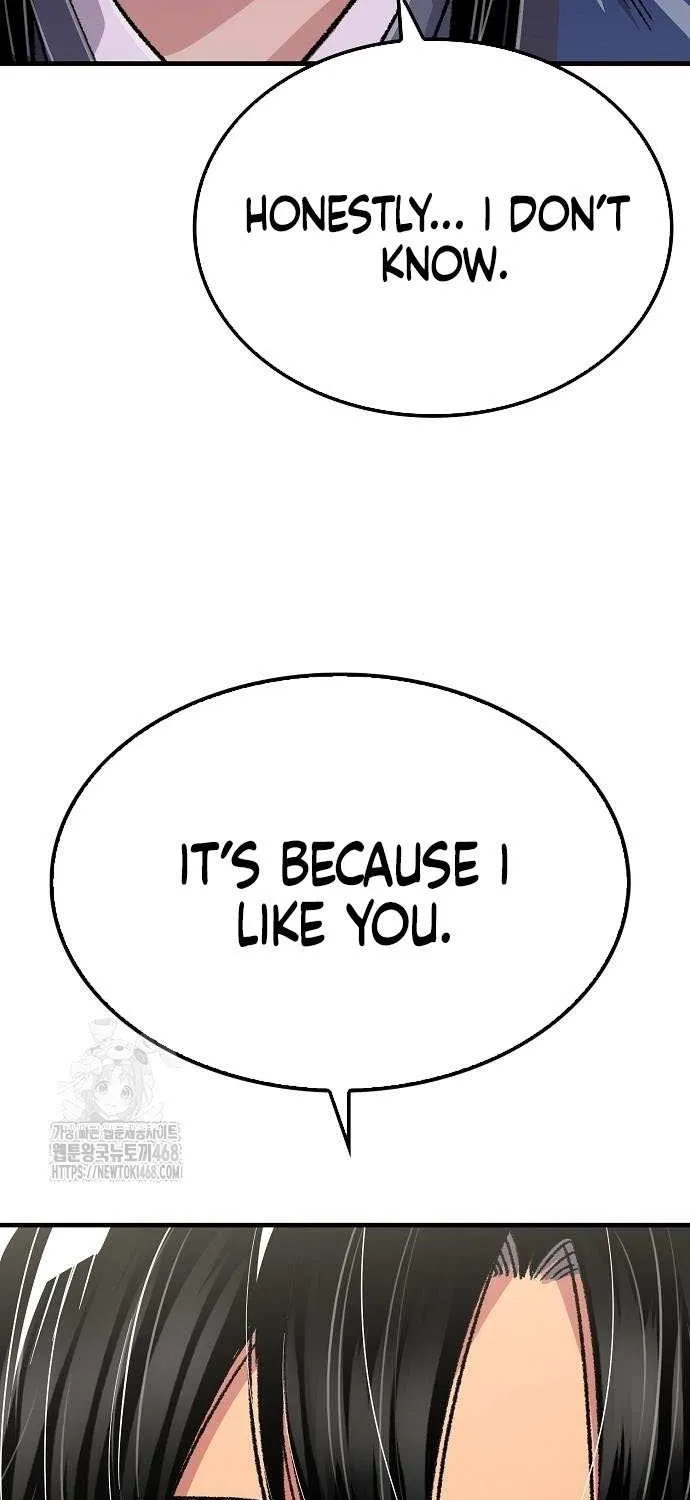 Reincarnation Of The Heavenly Demon Chapter 85 page 99 - 