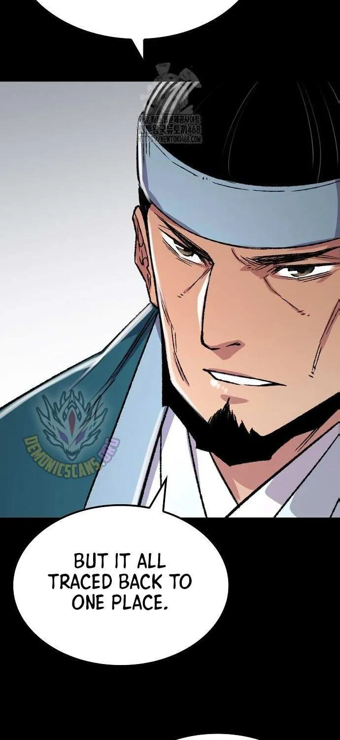 Reincarnation Of The Heavenly Demon Chapter 86 page 13 - 