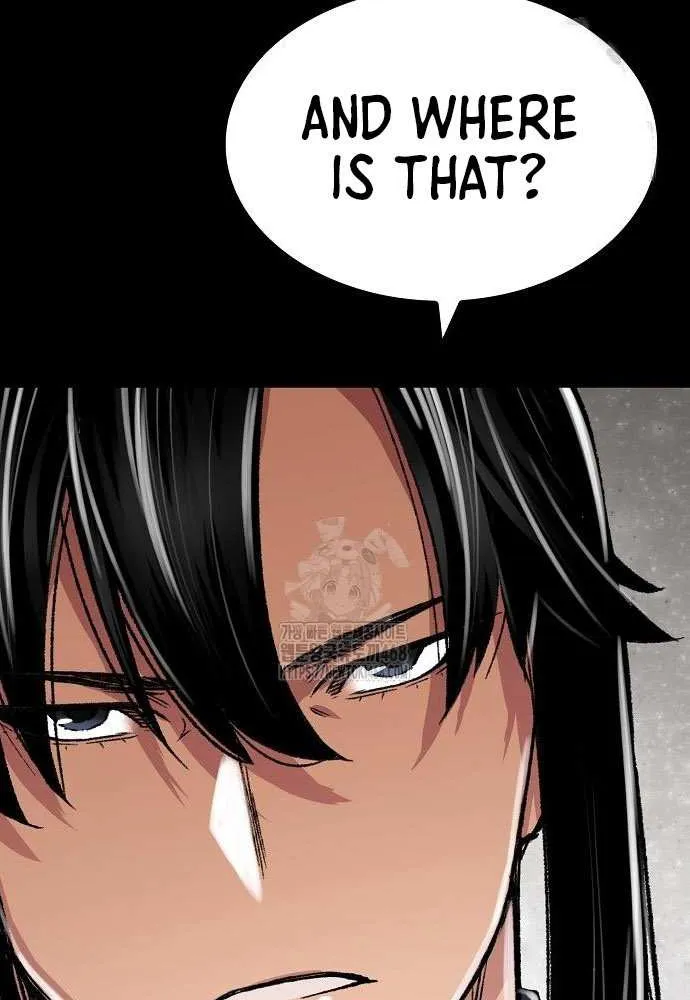 Reincarnation Of The Heavenly Demon Chapter 86 page 14 - 