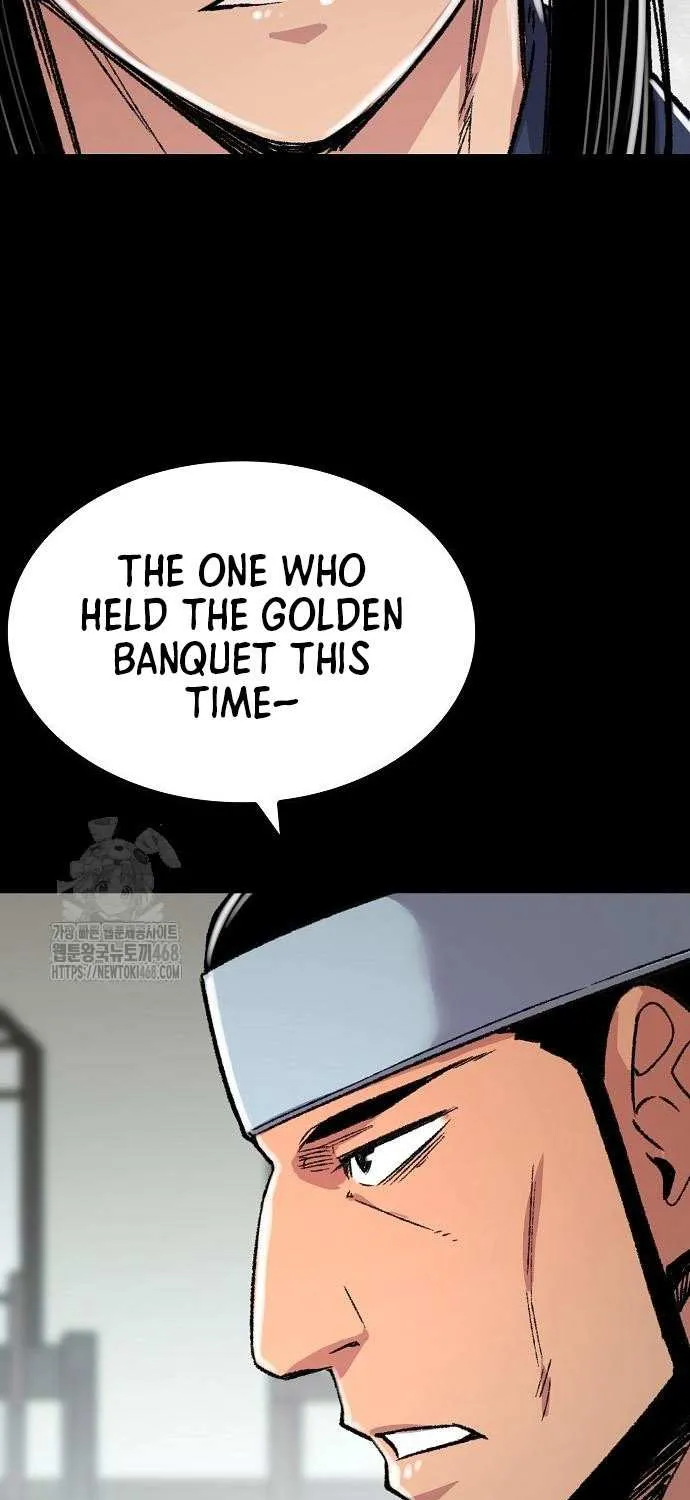 Reincarnation Of The Heavenly Demon Chapter 86 page 15 - 