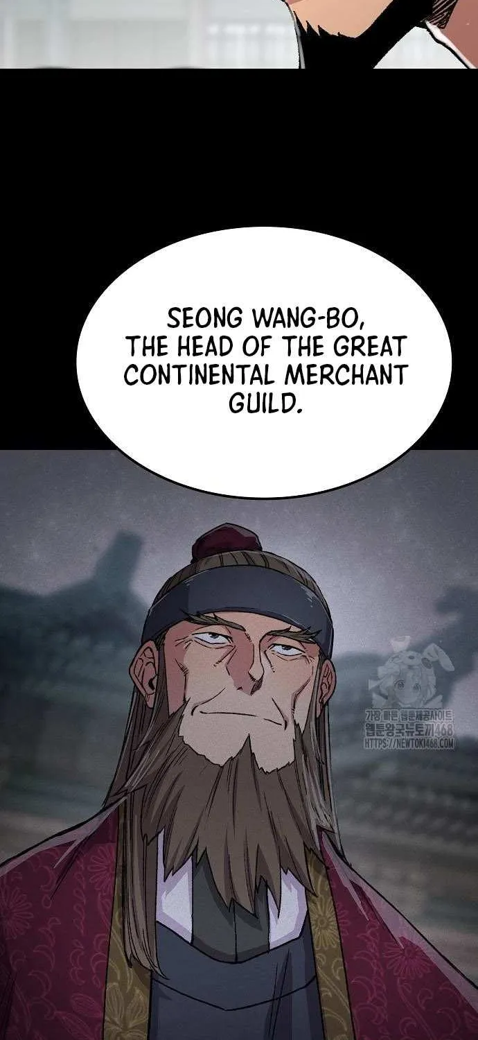 Reincarnation Of The Heavenly Demon Chapter 86 page 16 - 
