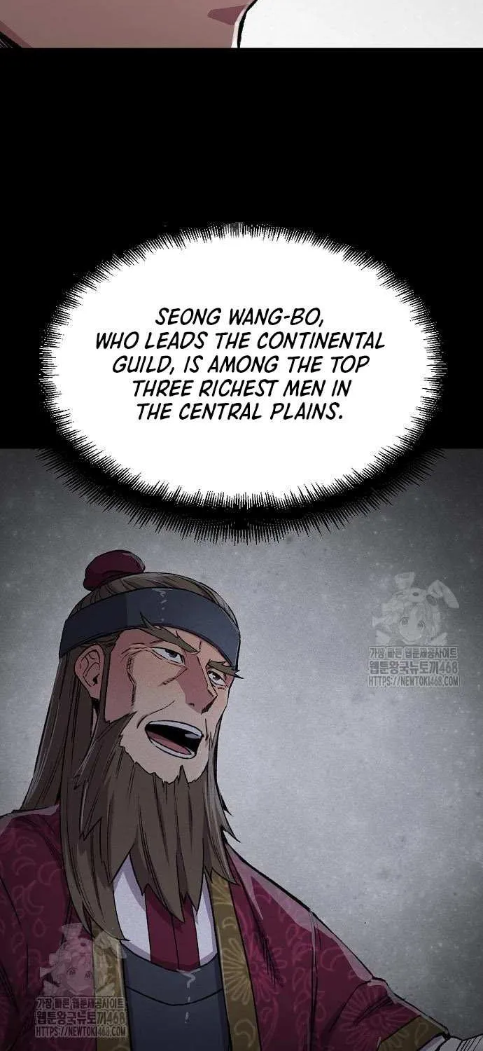 Reincarnation Of The Heavenly Demon Chapter 86 page 18 - 