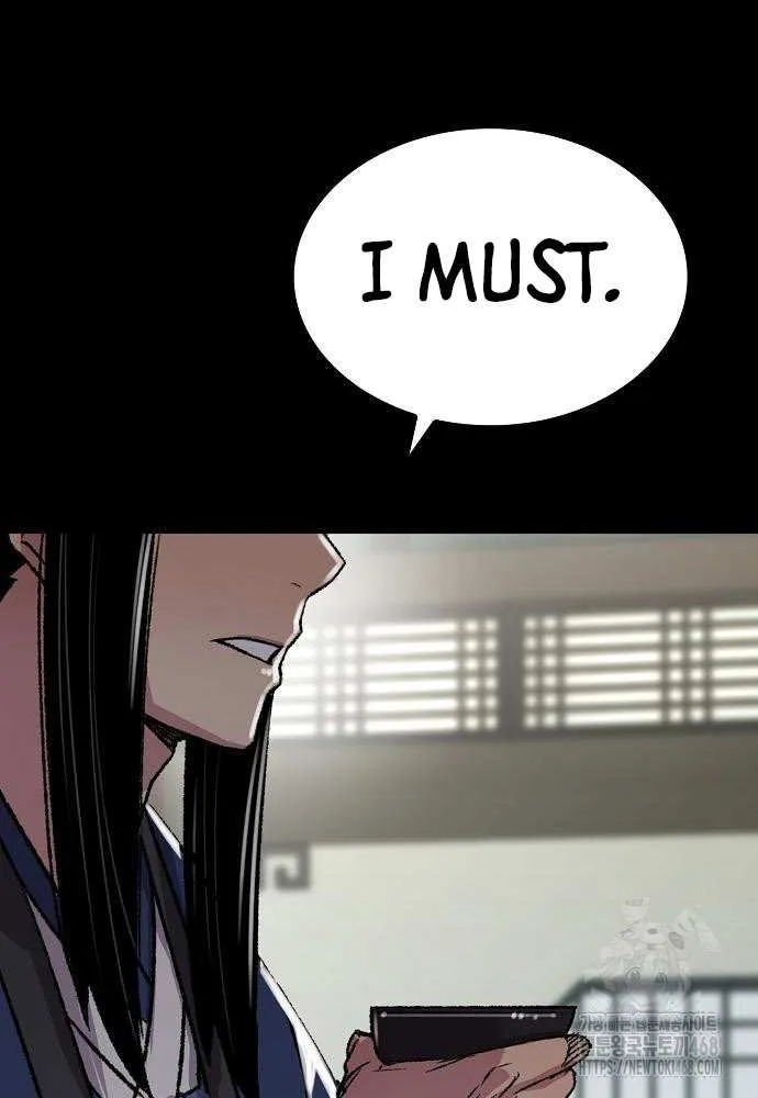 Reincarnation Of The Heavenly Demon Chapter 86 page 21 - 