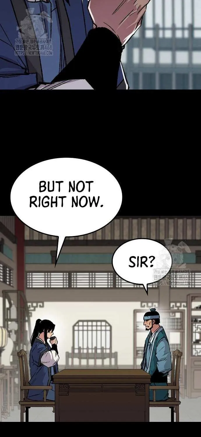 Reincarnation Of The Heavenly Demon Chapter 86 page 22 - 