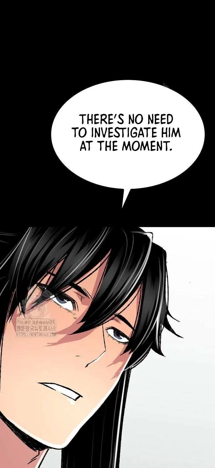 Reincarnation Of The Heavenly Demon Chapter 86 page 23 - 