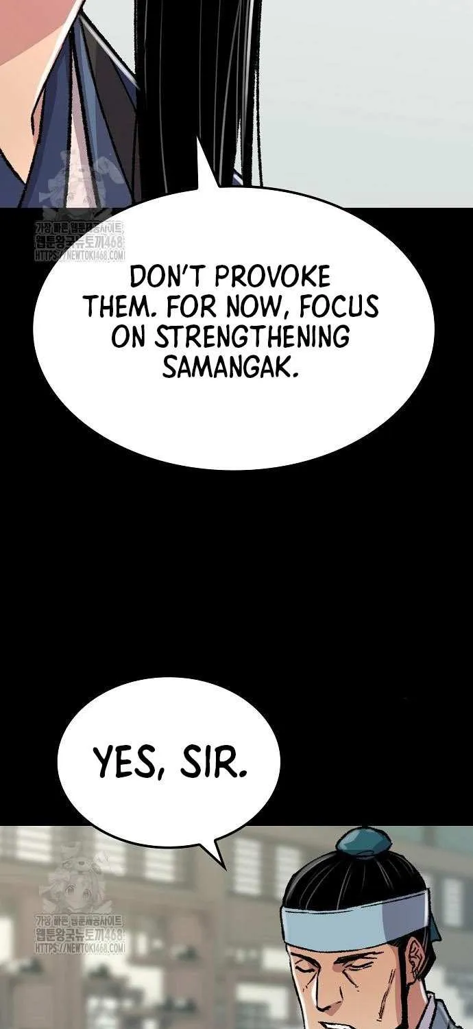 Reincarnation Of The Heavenly Demon Chapter 86 page 24 - 
