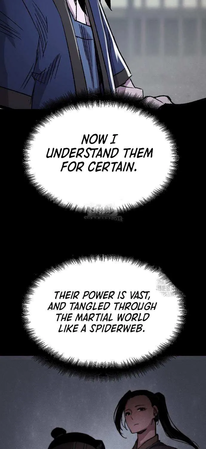 Reincarnation Of The Heavenly Demon Chapter 86 page 26 - 