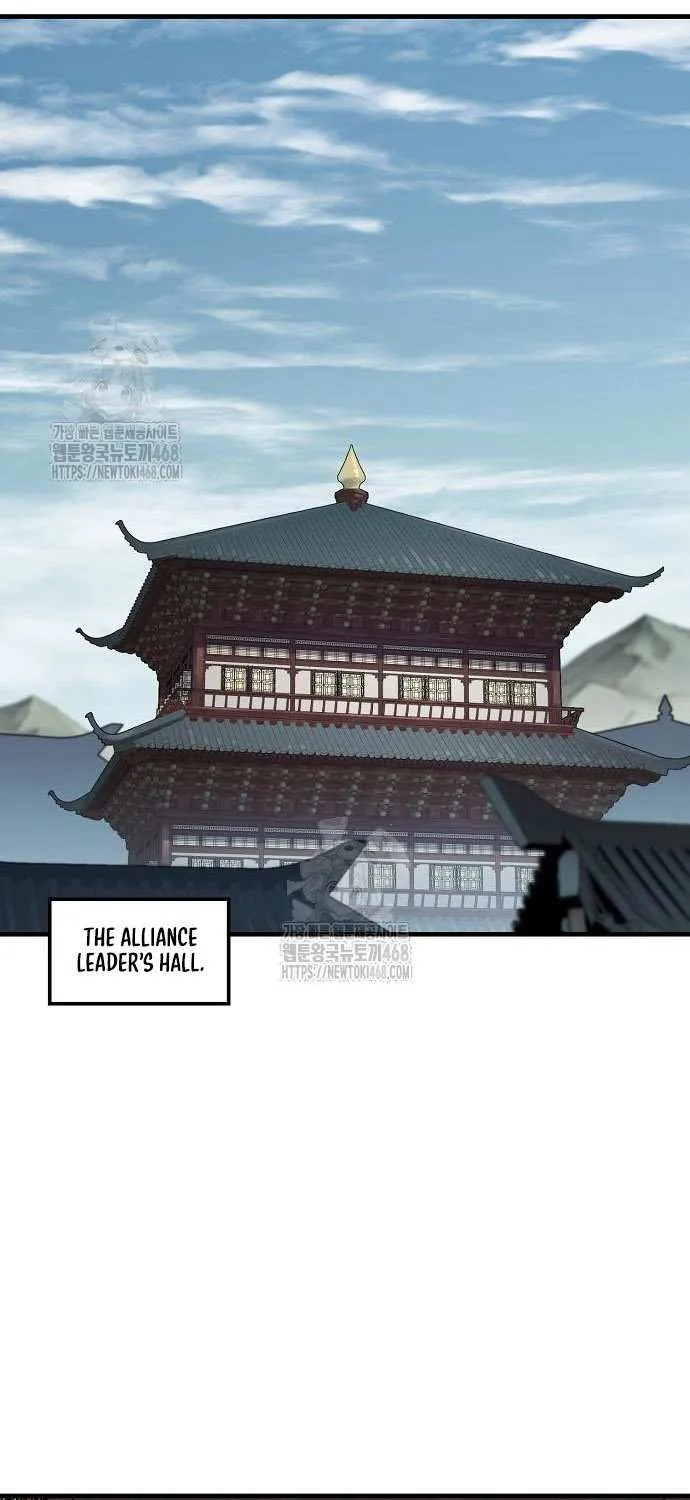Reincarnation Of The Heavenly Demon Chapter 86 page 29 - 