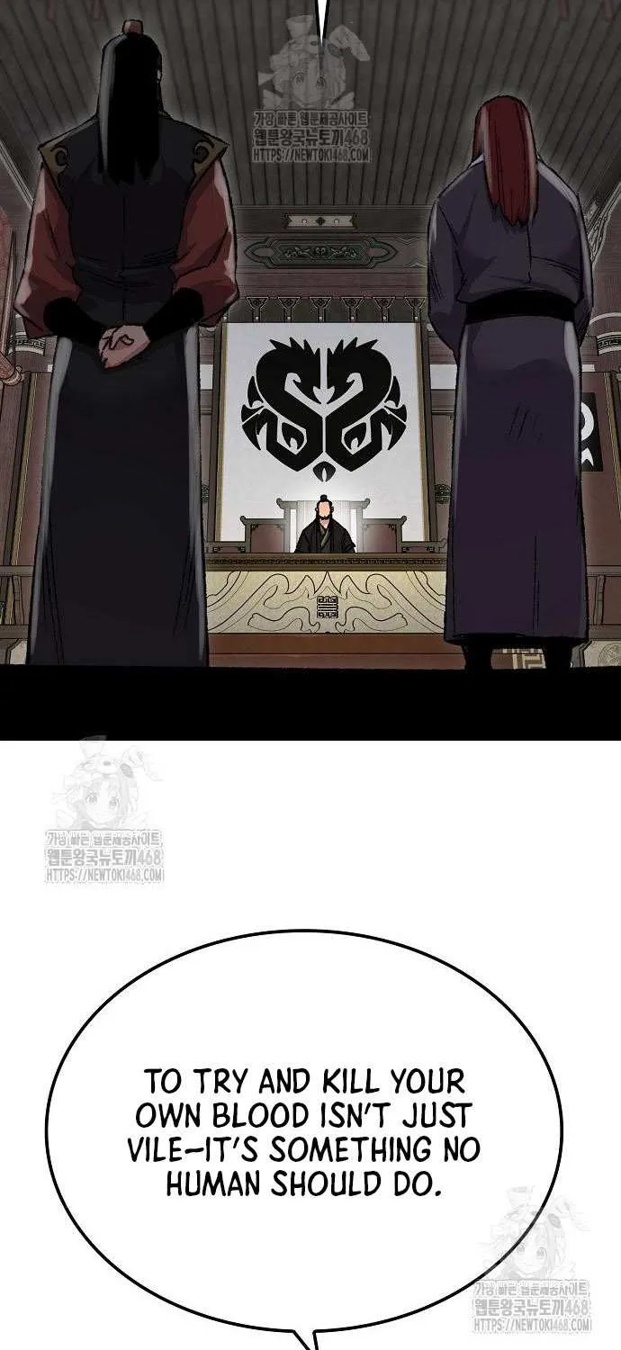 Reincarnation Of The Heavenly Demon Chapter 86 page 39 - 