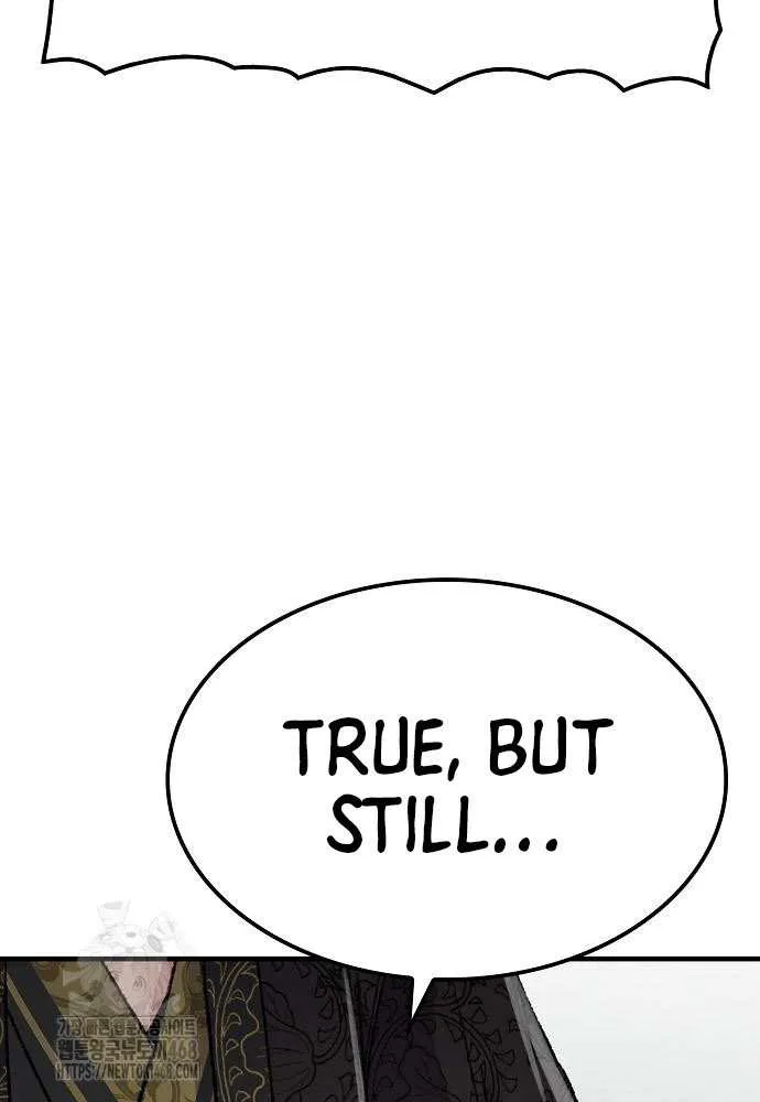 Reincarnation Of The Heavenly Demon Chapter 86 page 56 - 