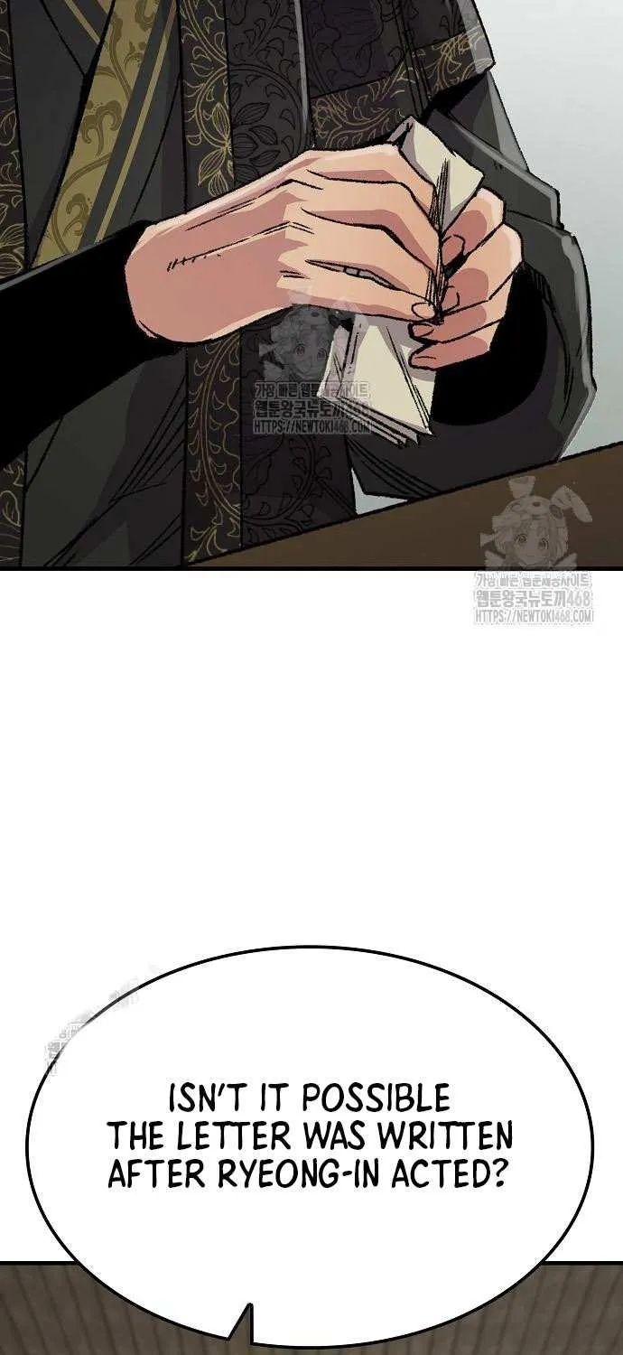 Reincarnation Of The Heavenly Demon Chapter 86 page 57 - 
